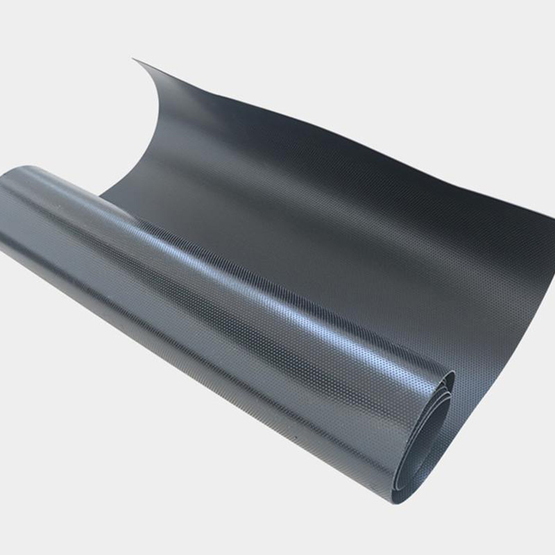 Summer beach concept