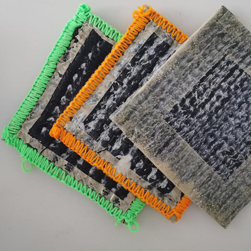 Summer beach concept