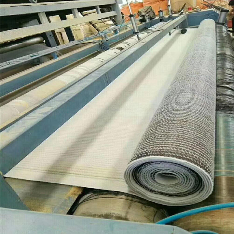 Summer beach concept