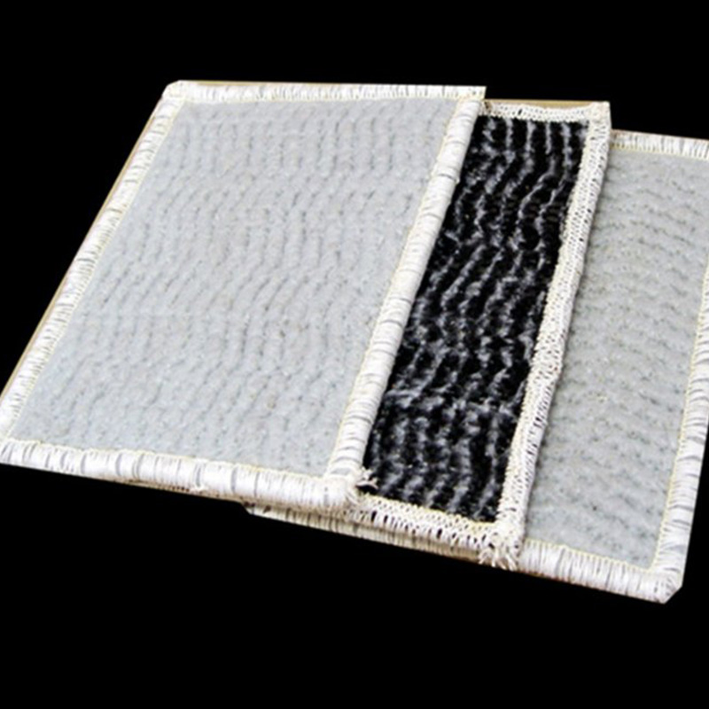 Summer beach concept