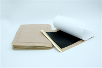 Summer beach concept