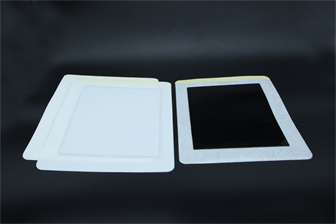 Summer beach concept