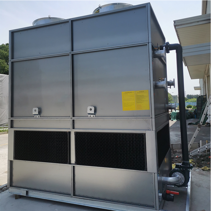 Summer beach concept