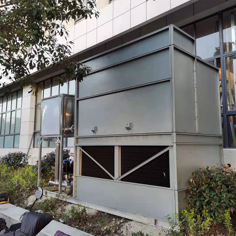 Summer beach concept