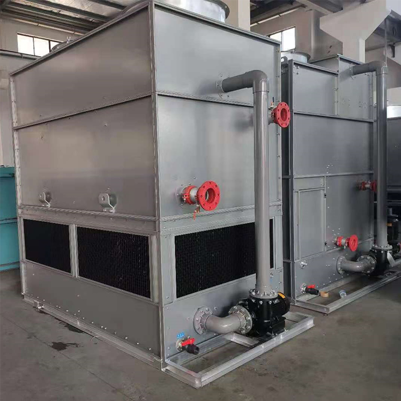 Summer beach concept