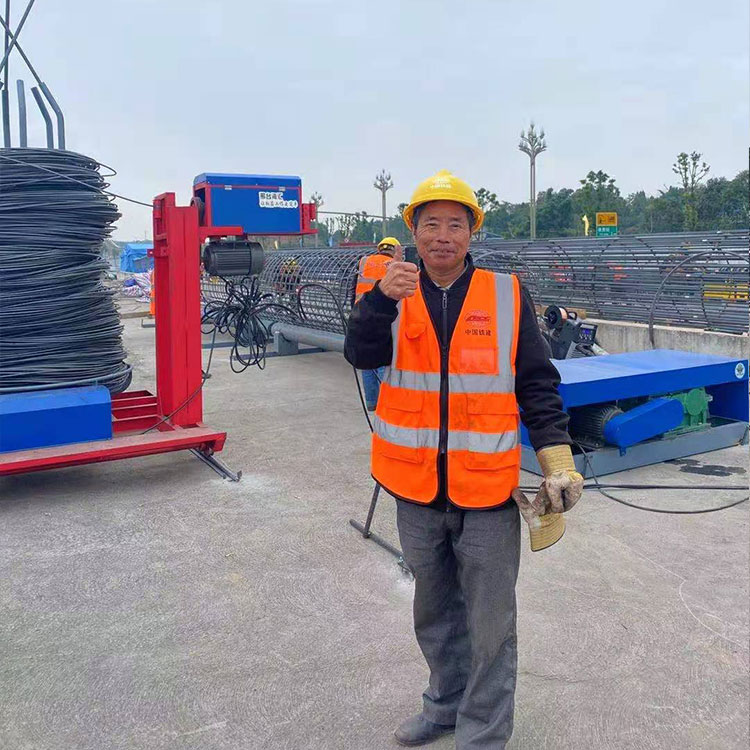 Summer beach concept