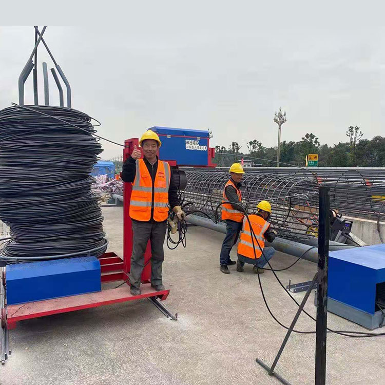 Summer beach concept