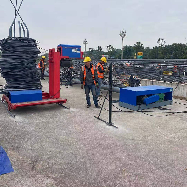 Summer beach concept