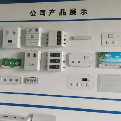 中心供氧系统 中心供氧厂家 中心供氧