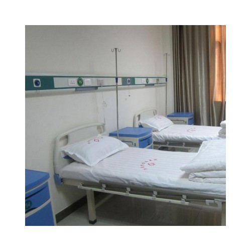 中心供氧厂家 中心供氧安装