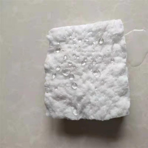 岩棉防水剂/有机硅防水乳液