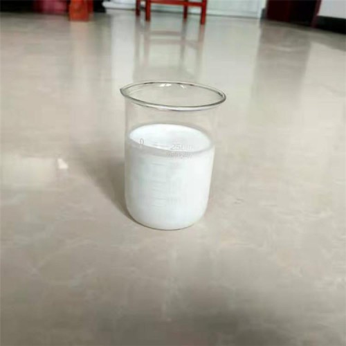 针刺毯防水剂 岩棉板玻璃棉憎水剂