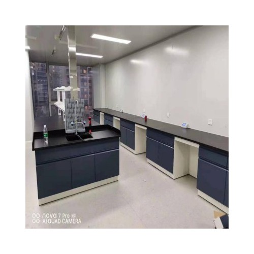 手术室净化 手术室净化装修 层流手术室