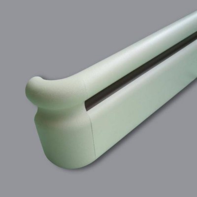 Summer beach concept