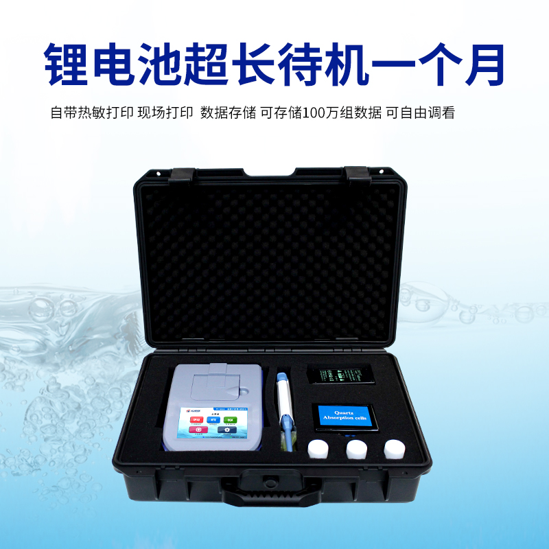 Summer beach concept