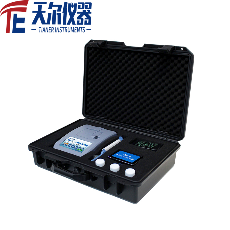 Summer beach concept