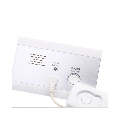 床头设备带 床头呼叫器 床头设备带