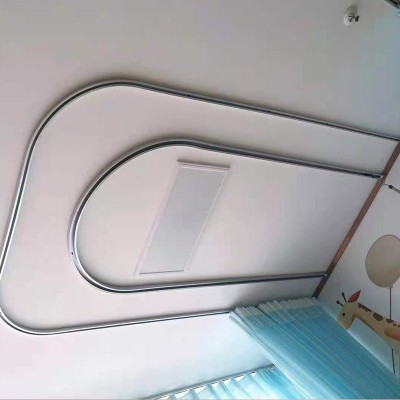 Summer beach concept