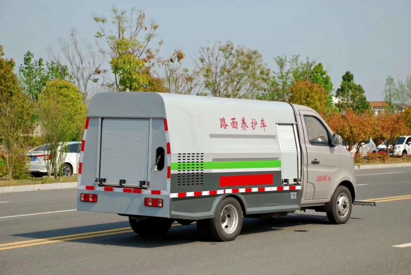 Summer beach concept