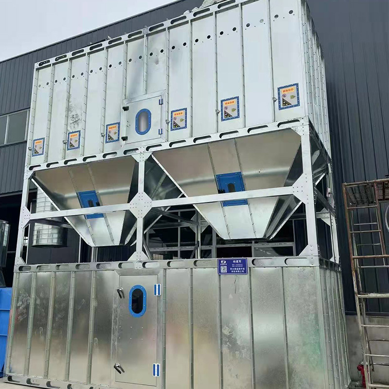 Summer beach concept