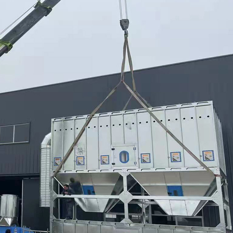 Summer beach concept