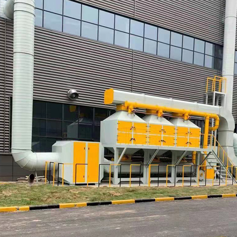 Summer beach concept