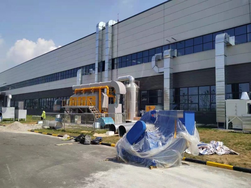 Summer beach concept