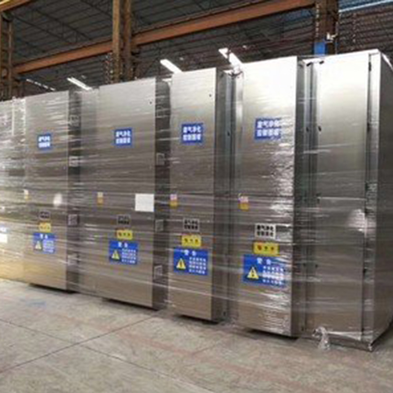 Summer beach concept