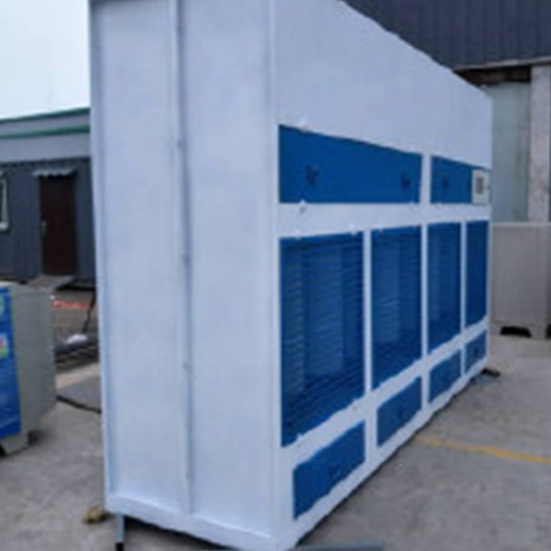 Summer beach concept