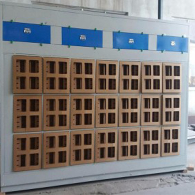 Summer beach concept