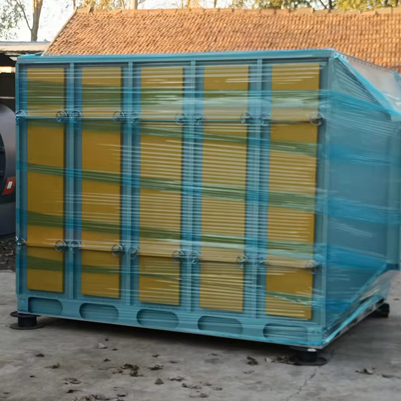 Summer beach concept