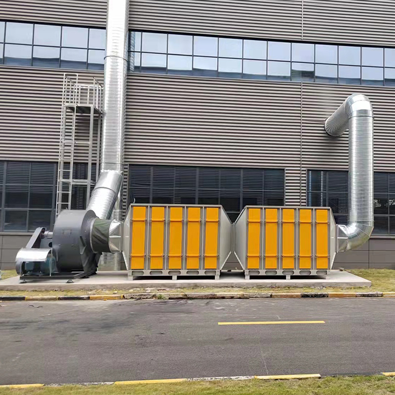 Summer beach concept