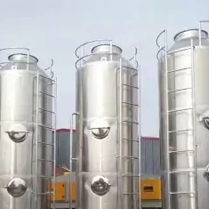 Summer beach concept