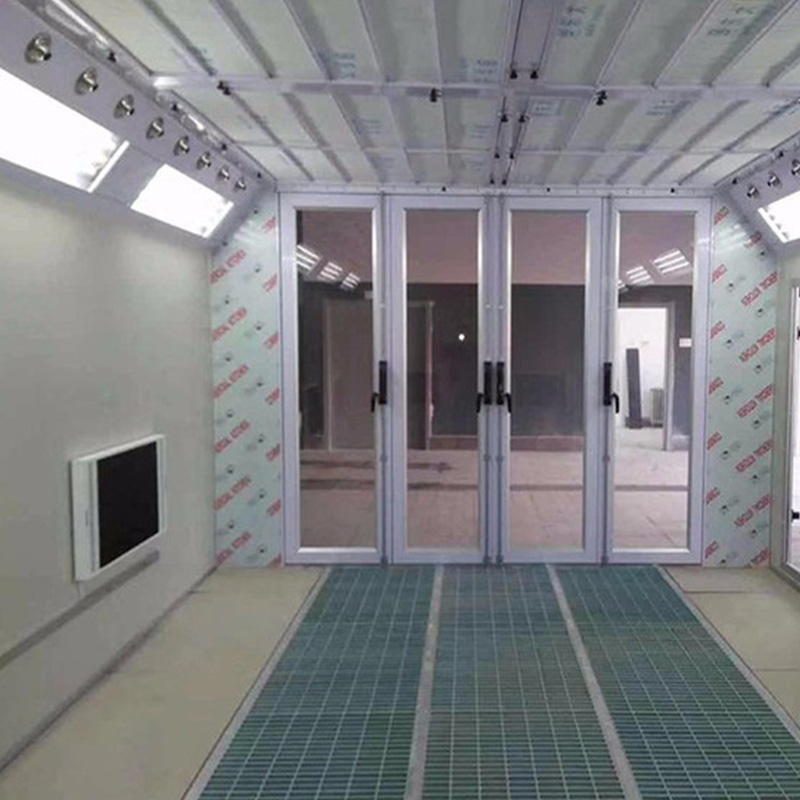 Summer beach concept