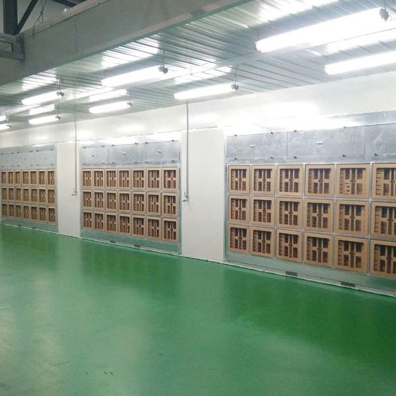 Summer beach concept