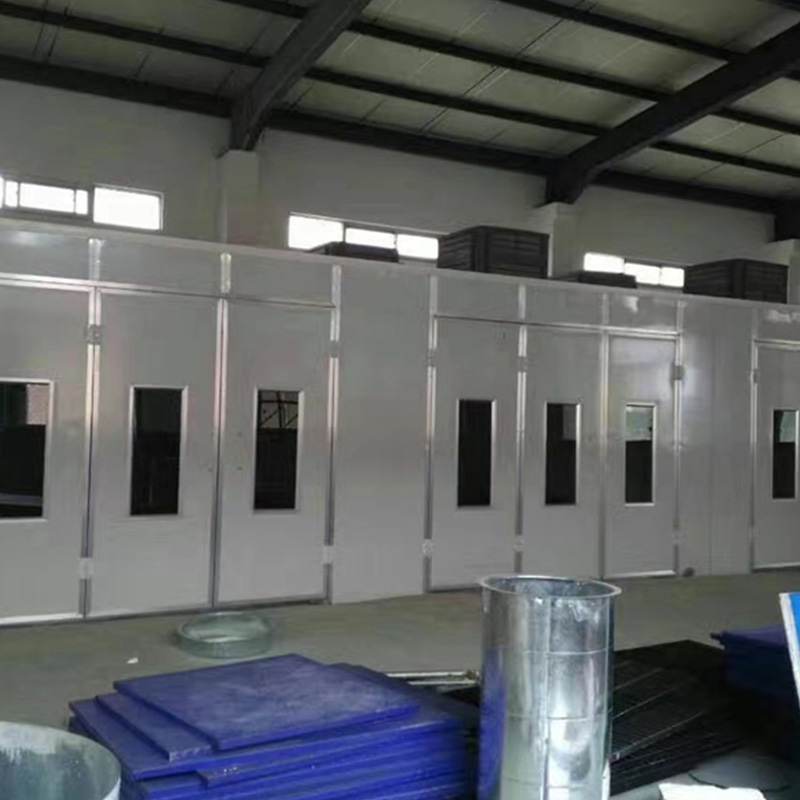 Summer beach concept