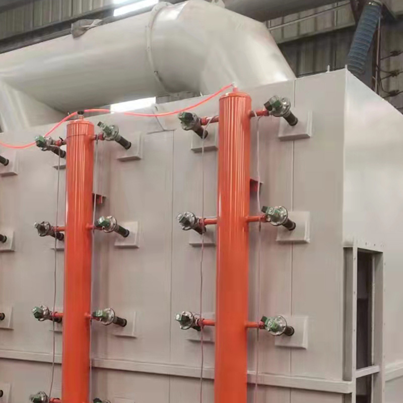 Summer beach concept