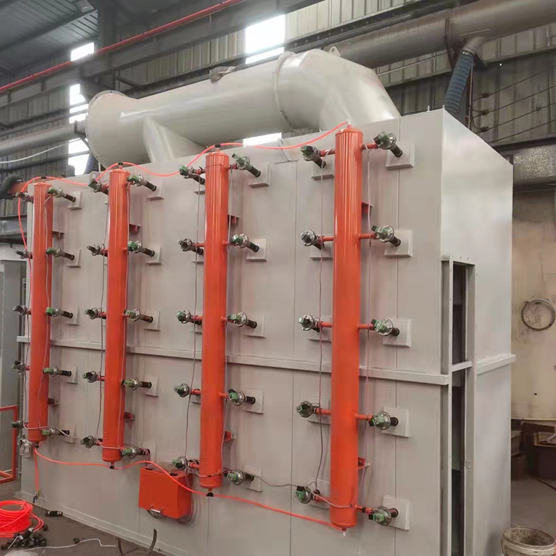 微信图片_20220309110303