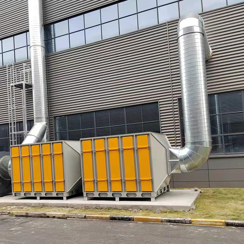 微信图片_20220309103025