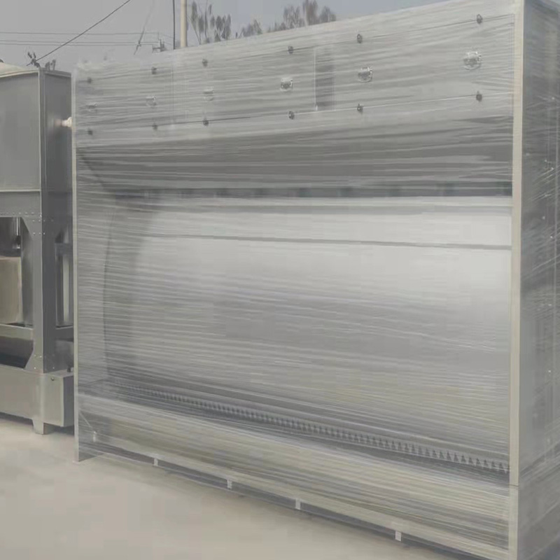 微信图片_20220309103751