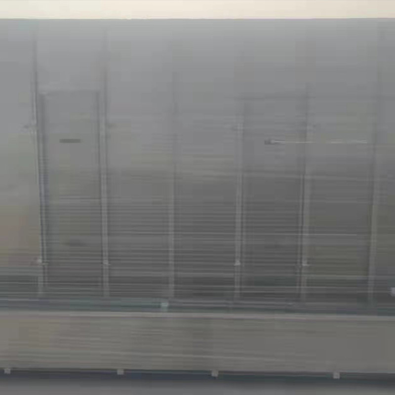 微信图片_20220309103758