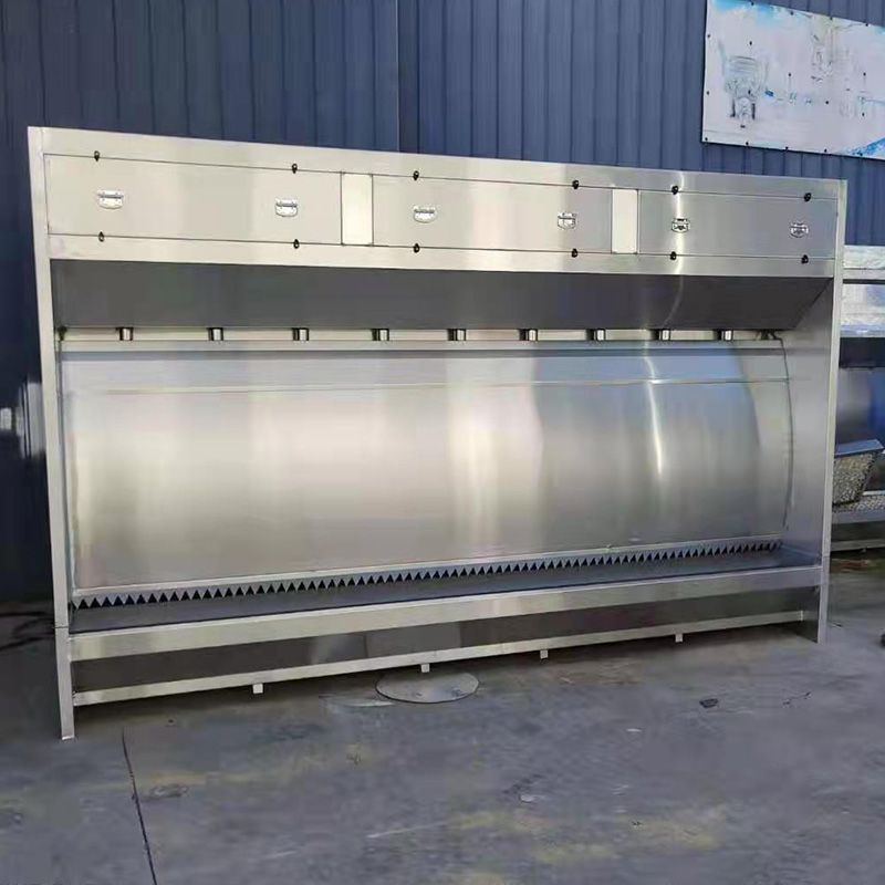 微信图片_20220309103803