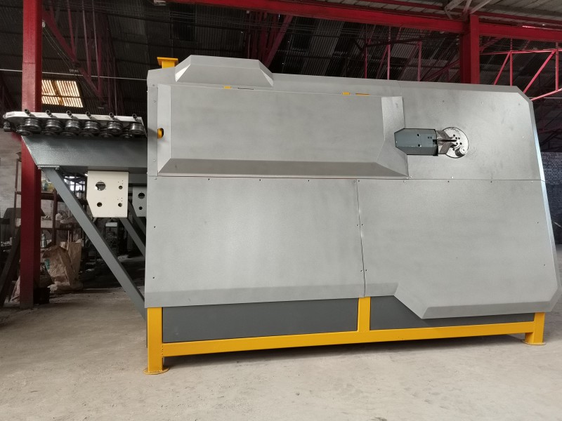 Summer beach concept