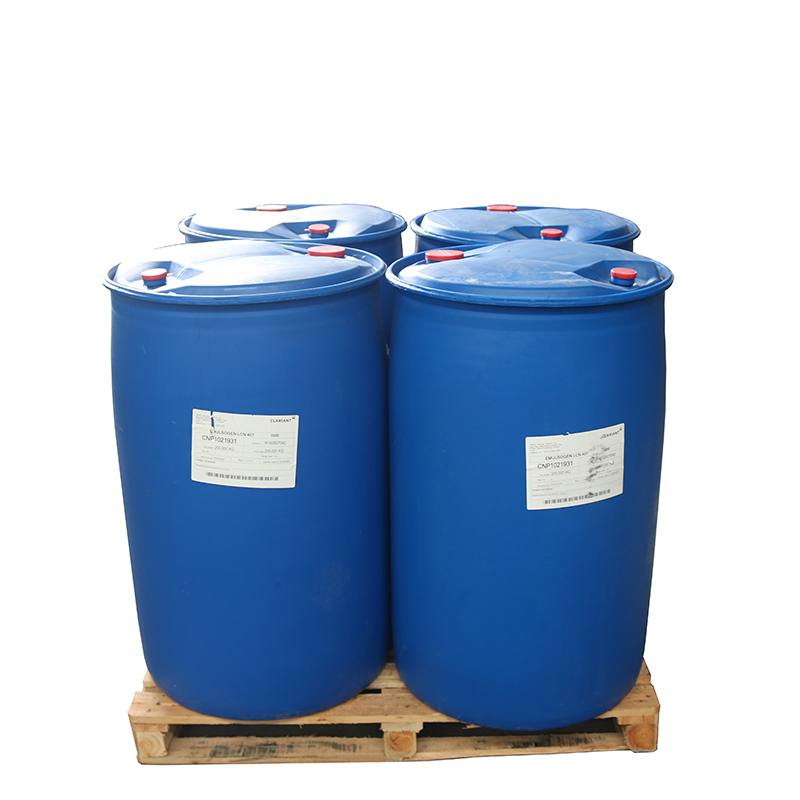 Summer beach concept