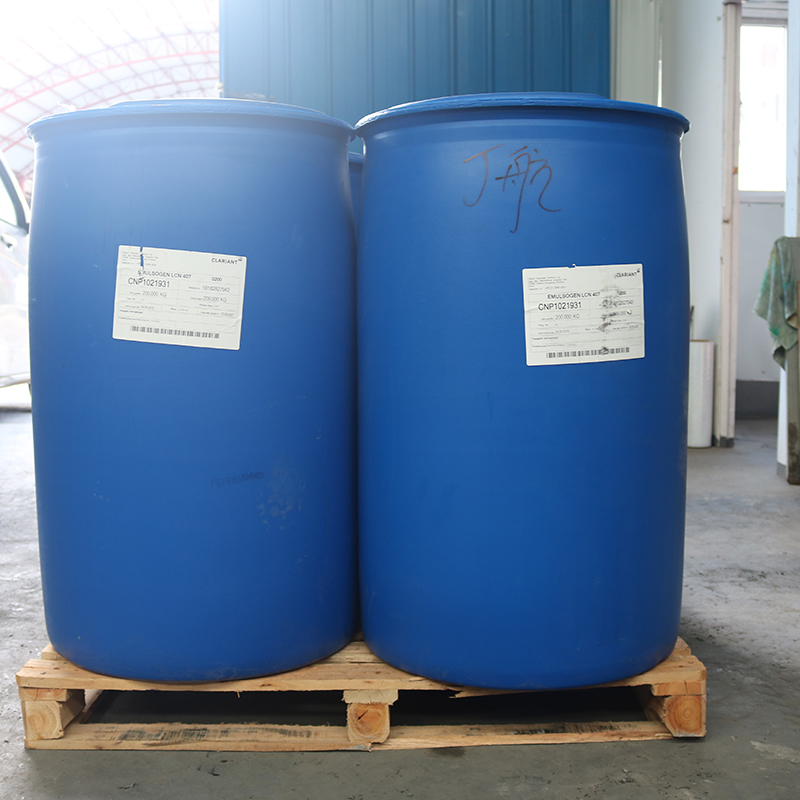 Summer beach concept