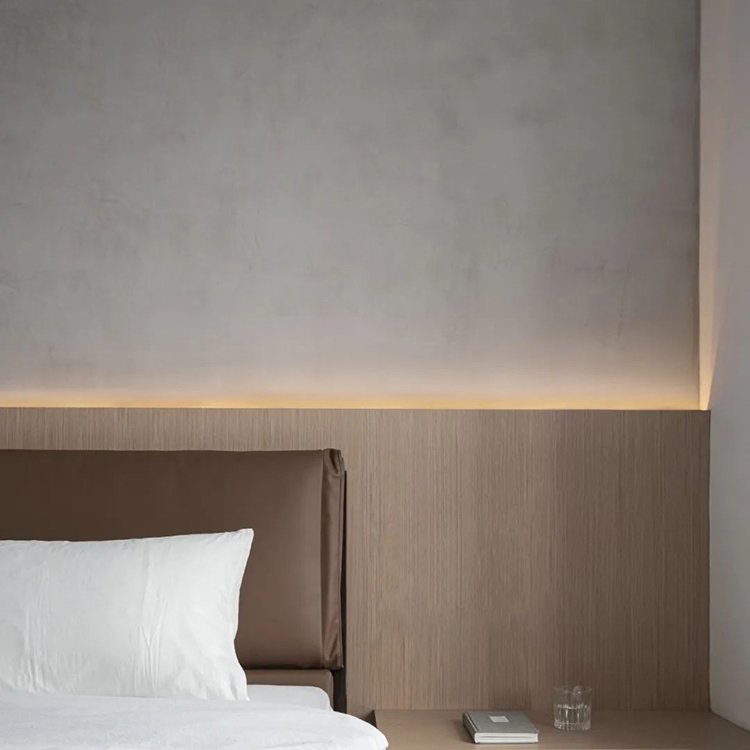 Summer beach concept