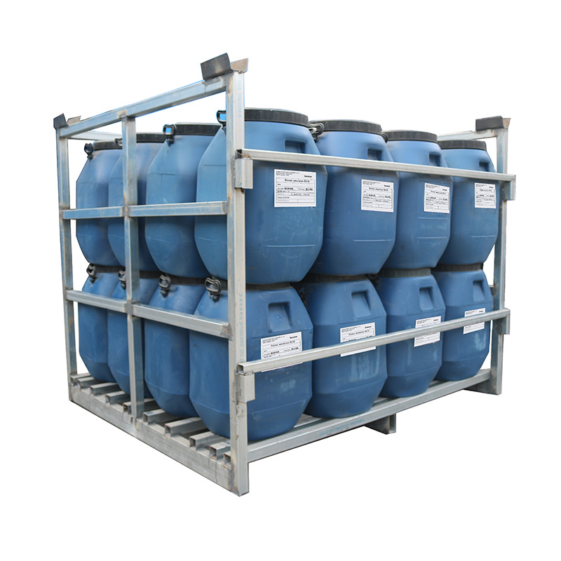 Summer beach concept