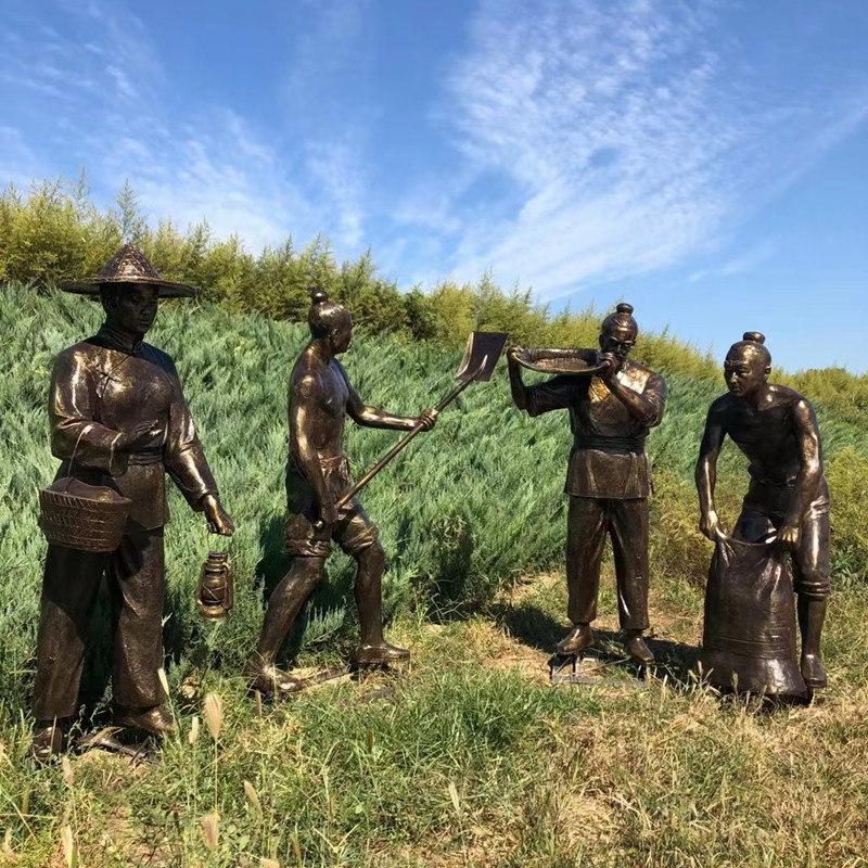 Summer beach concept