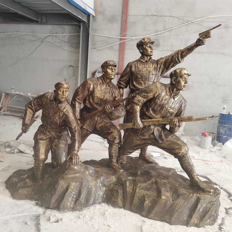 微信图片_20220218153345