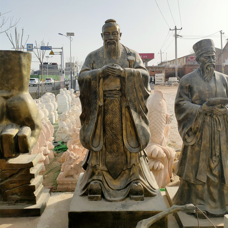 微信图片_20220218153407